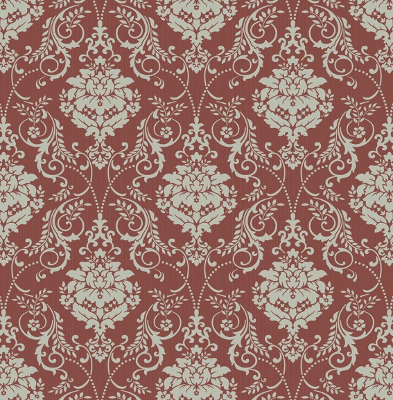 Обои Aura Classical Elements B1100506